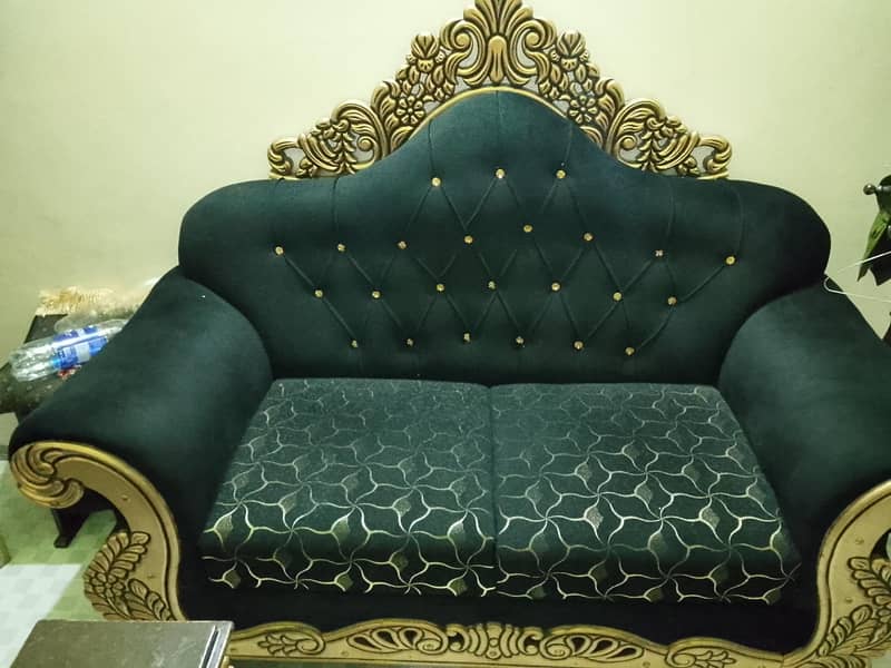 sofas 1
