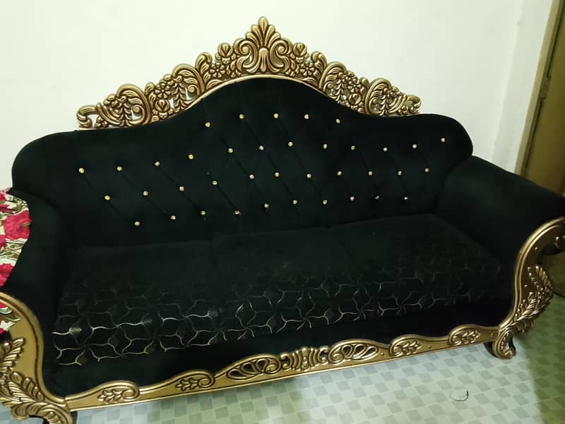 sofas 2