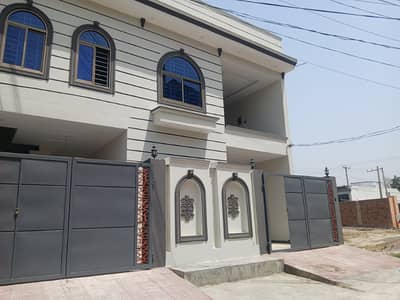 7 mrla dubol story for sale cenal road nehr sadiq canal rahim yar Khan