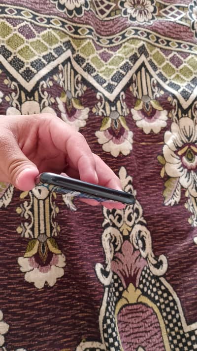 I phone se 3th