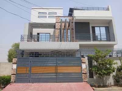 7mrla dubol story for sale cenal road nehr sadiq canal rahim yar Khan