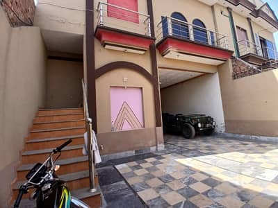 10 mrla dubol story for sale rahim yar Khan