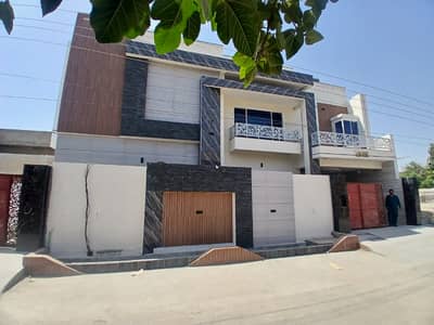 12 mrla dubol story for sale cenal road nehr sadiq canal rahim yar Khan