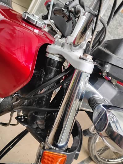 new bike hei urgent sell Whatsapp number 03252994366