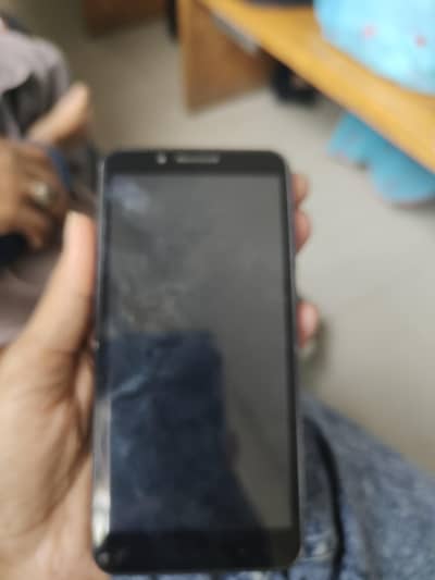 Motorola Other Model