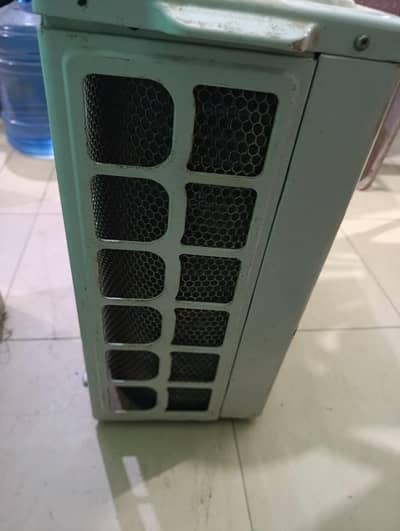 Air conditioner