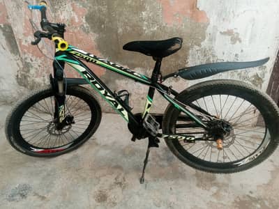 Good condition 8 10