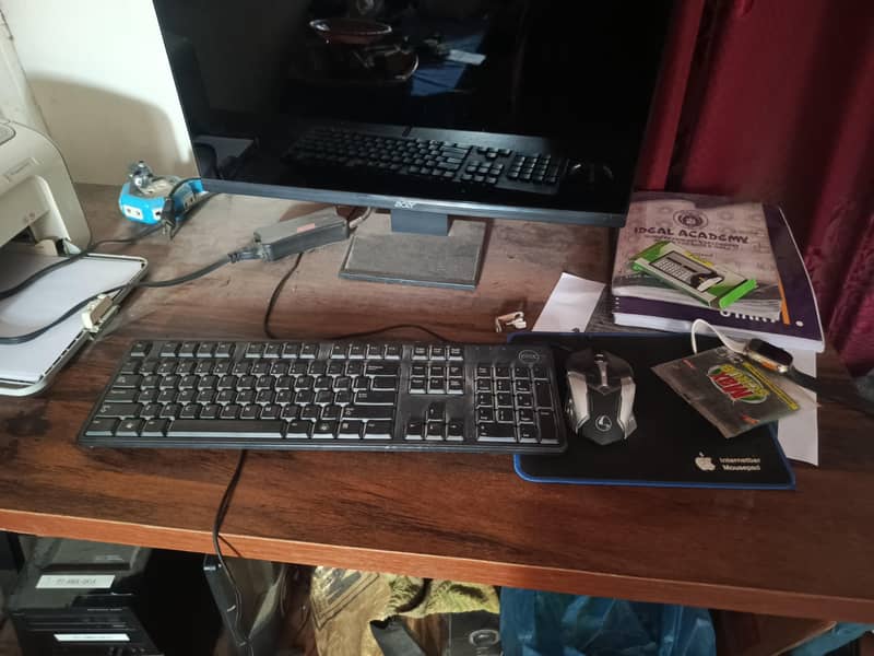 computer table 1