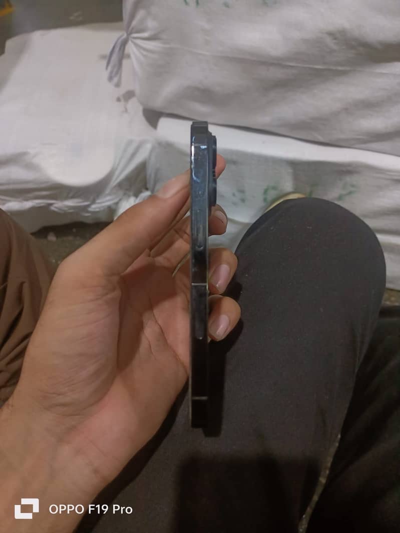 Apple iPhone 14 Pro 5