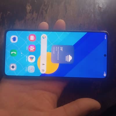 Samsung Mobile S21