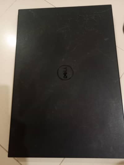 DELL INSPIRON 15-3543 LAPTOP IN GOOD CONDITION.