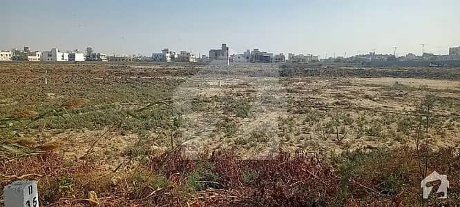 Best Options For Prime Location Residential Plot Is Available For sale In Pakistan Audit Department Society
