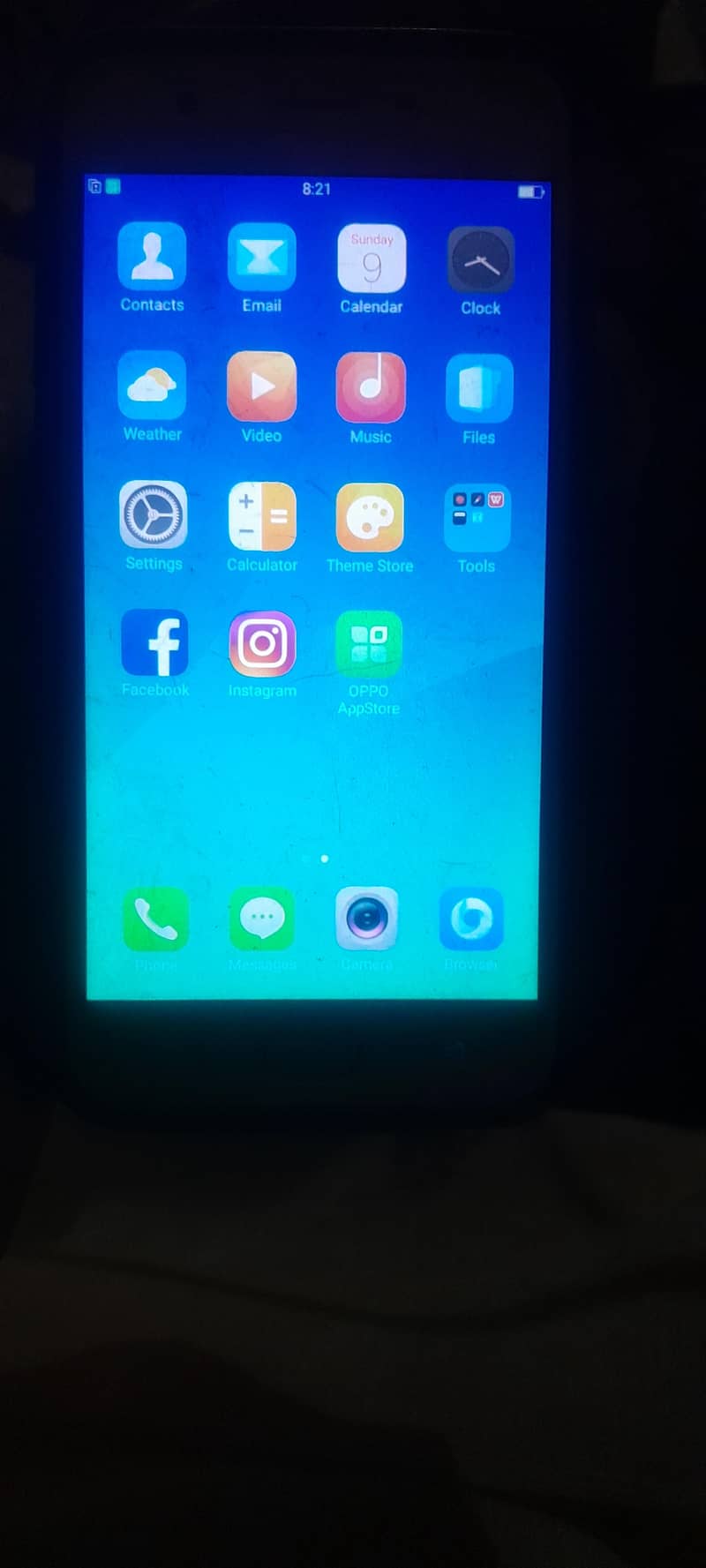 opp mobile 1