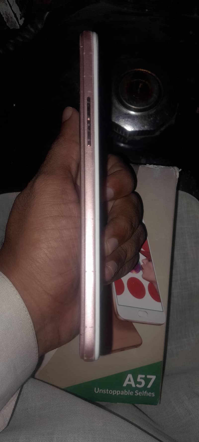 opp mobile 2