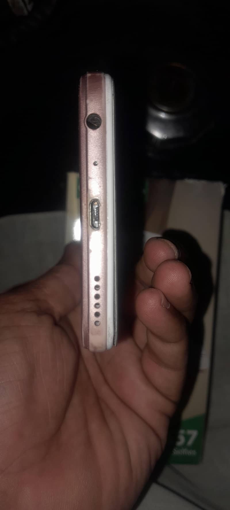 opp mobile 3