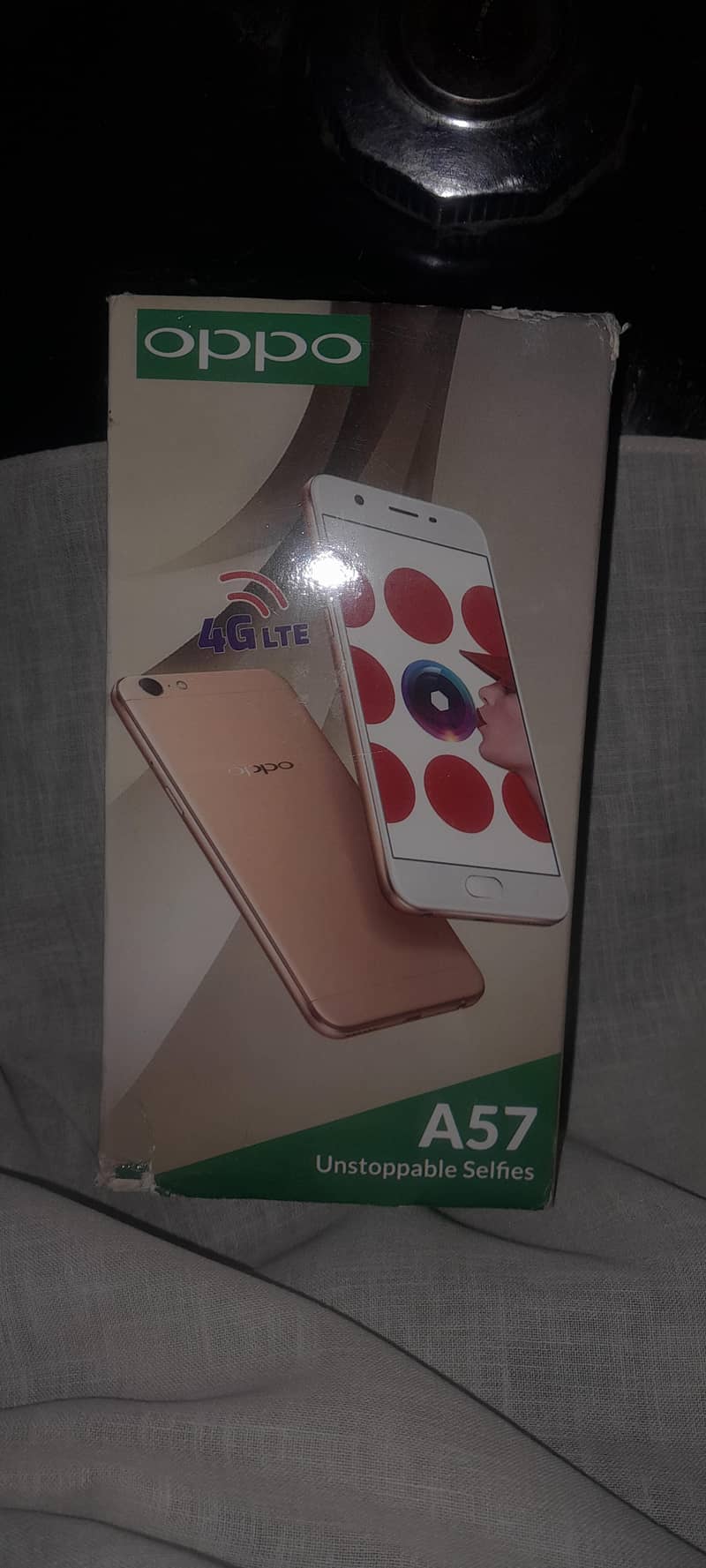 opp mobile 4