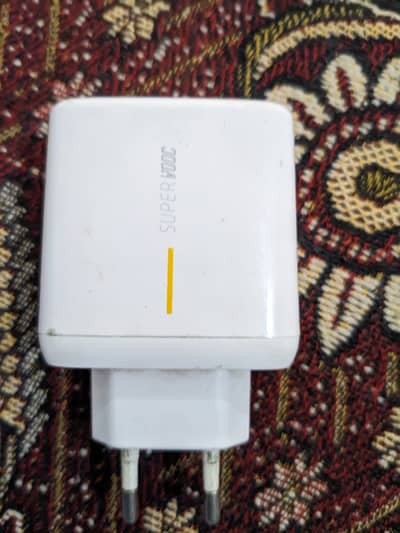 Original Mobile Charger For Sale