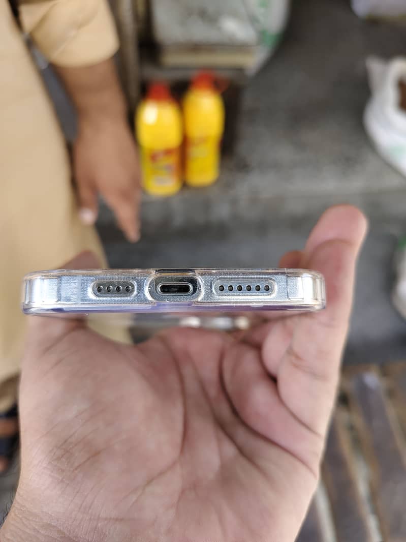 Apple iPhone 12 Pro Max 0