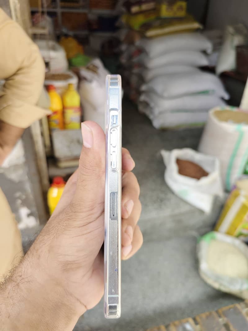 Apple iPhone 12 Pro Max 2