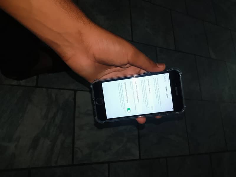 Apple iPhone 7 7