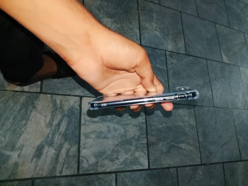 Apple iPhone 7 8