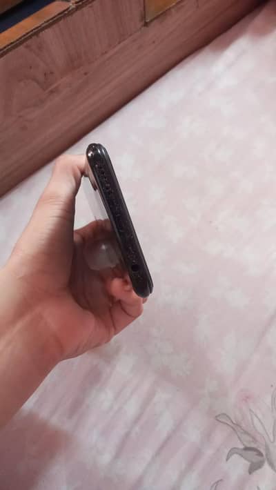 Infinix Hot 9 sell