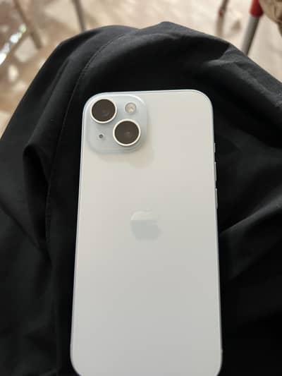 Mobile for sell