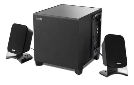 edifier speaker for sale