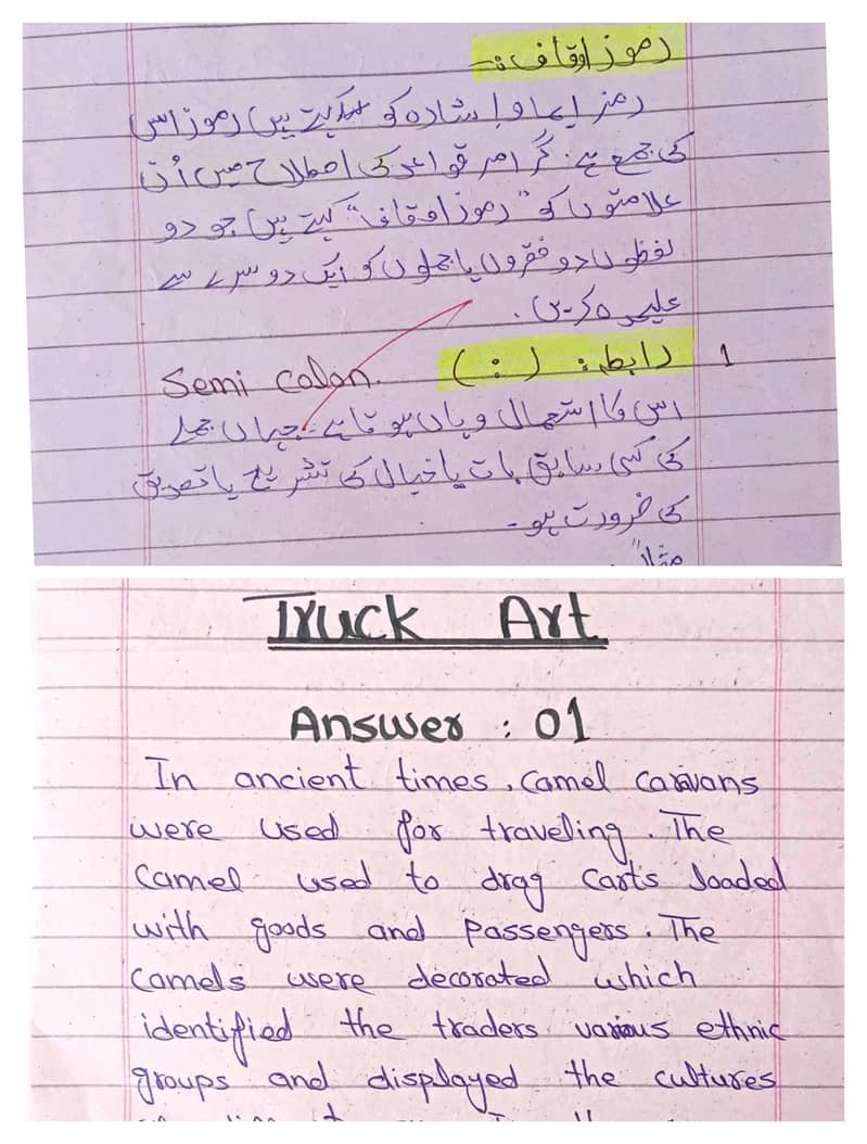 Assignment writing 0
