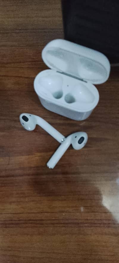 urgent for sale