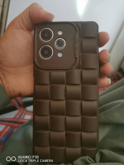 Xiaomi Redmi 12