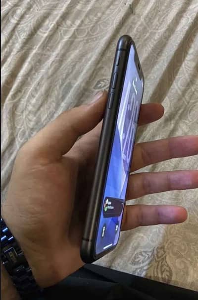 I phone 11 for sale