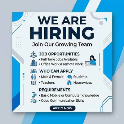 Upgrade your Career 