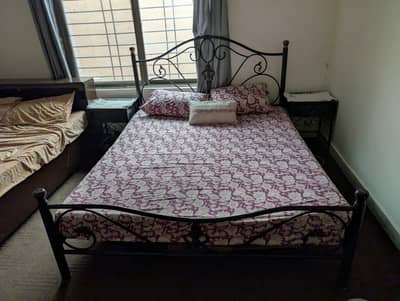 House Hold Things - Used For Sale