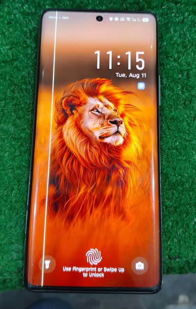 Infinix Note 40 Pro urgent sale
