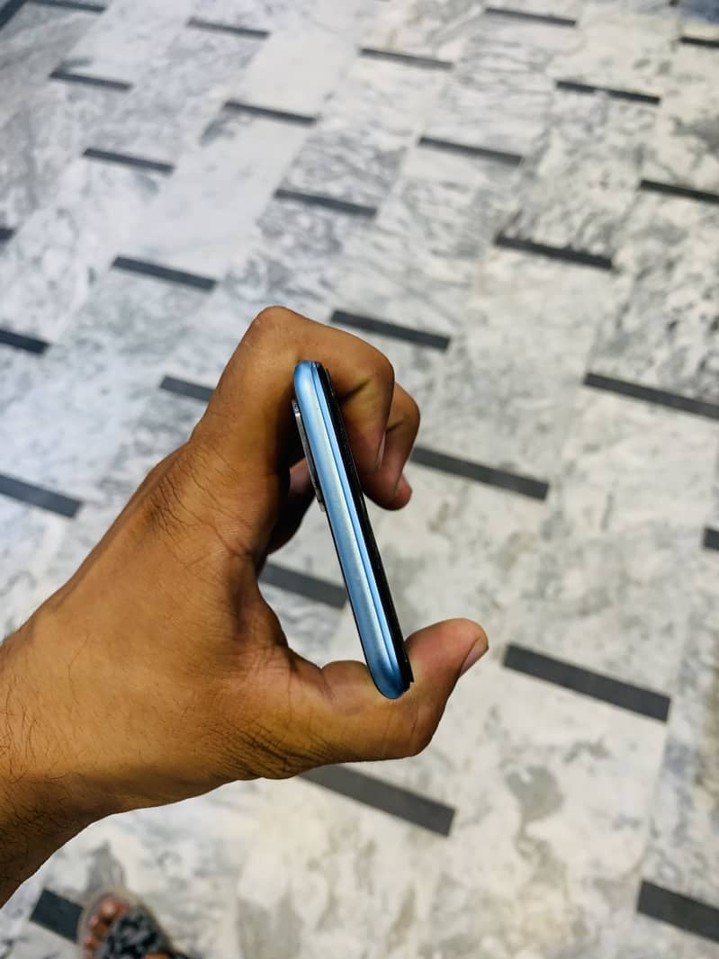 OPPO A15 2