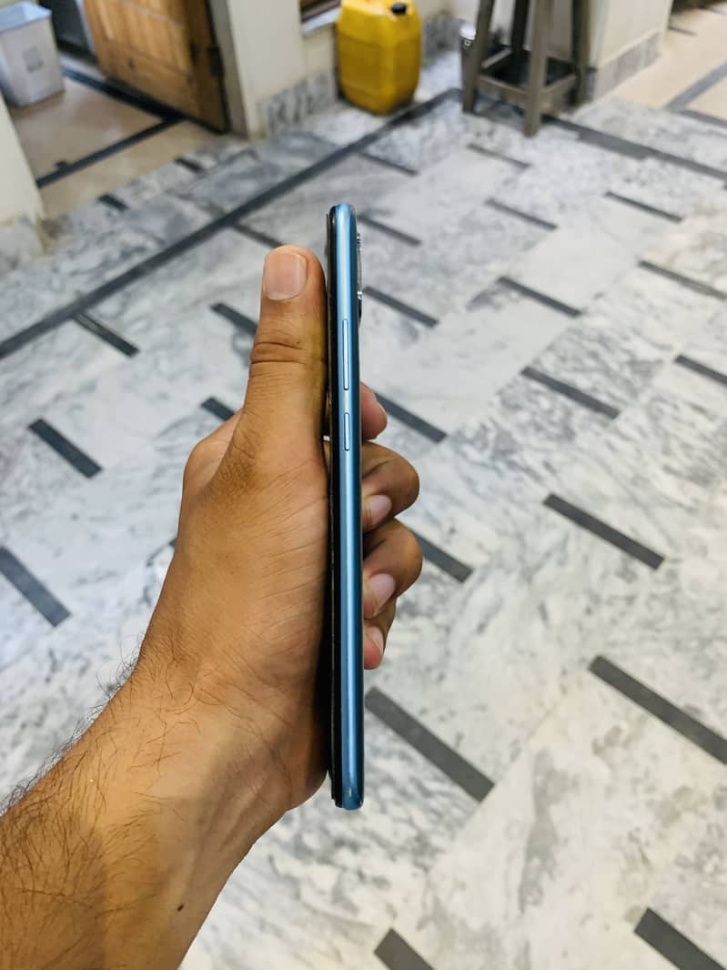 OPPO A15 4
