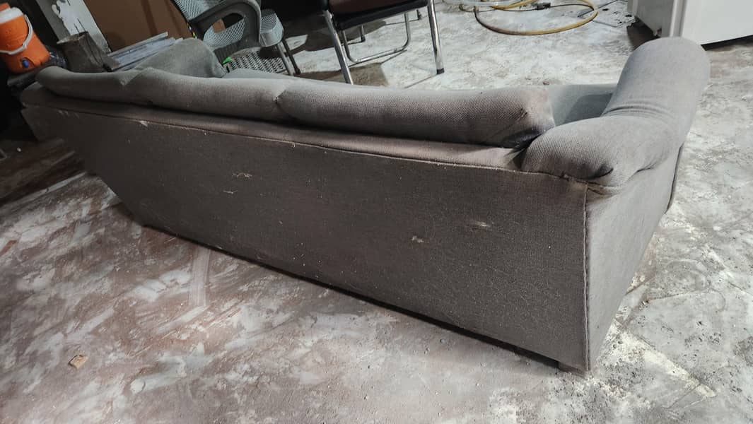 3 seater sofa 1