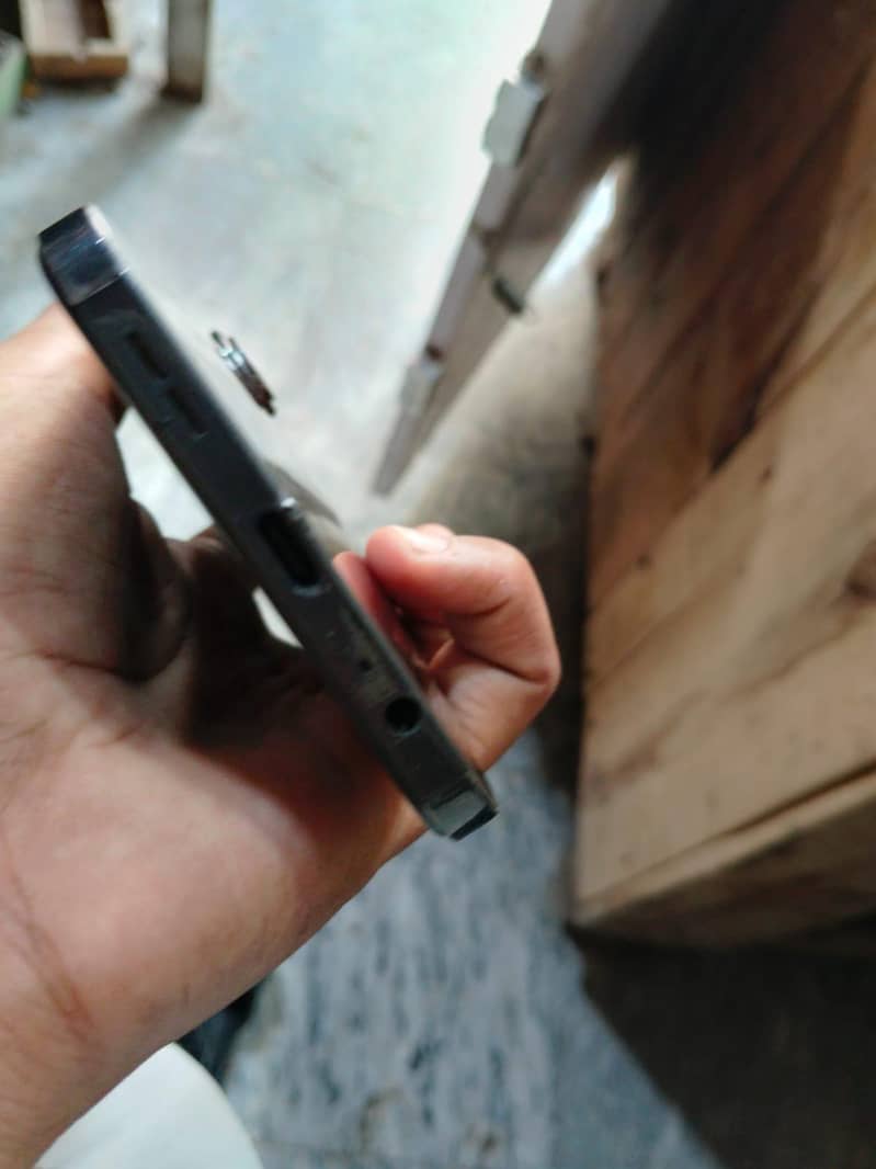 Itel S25 3