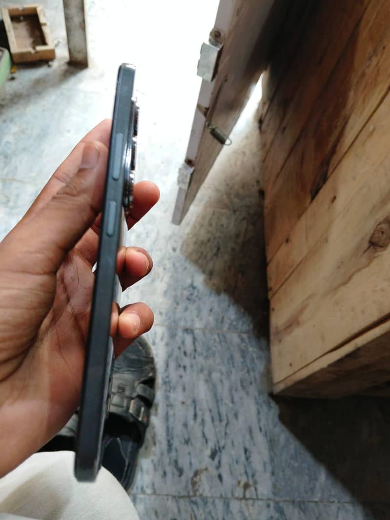 Itel S25 4