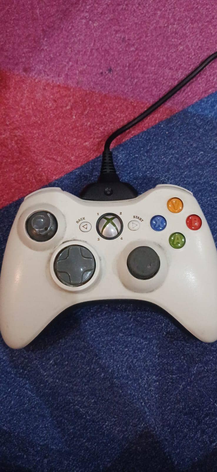 xbox360 1
