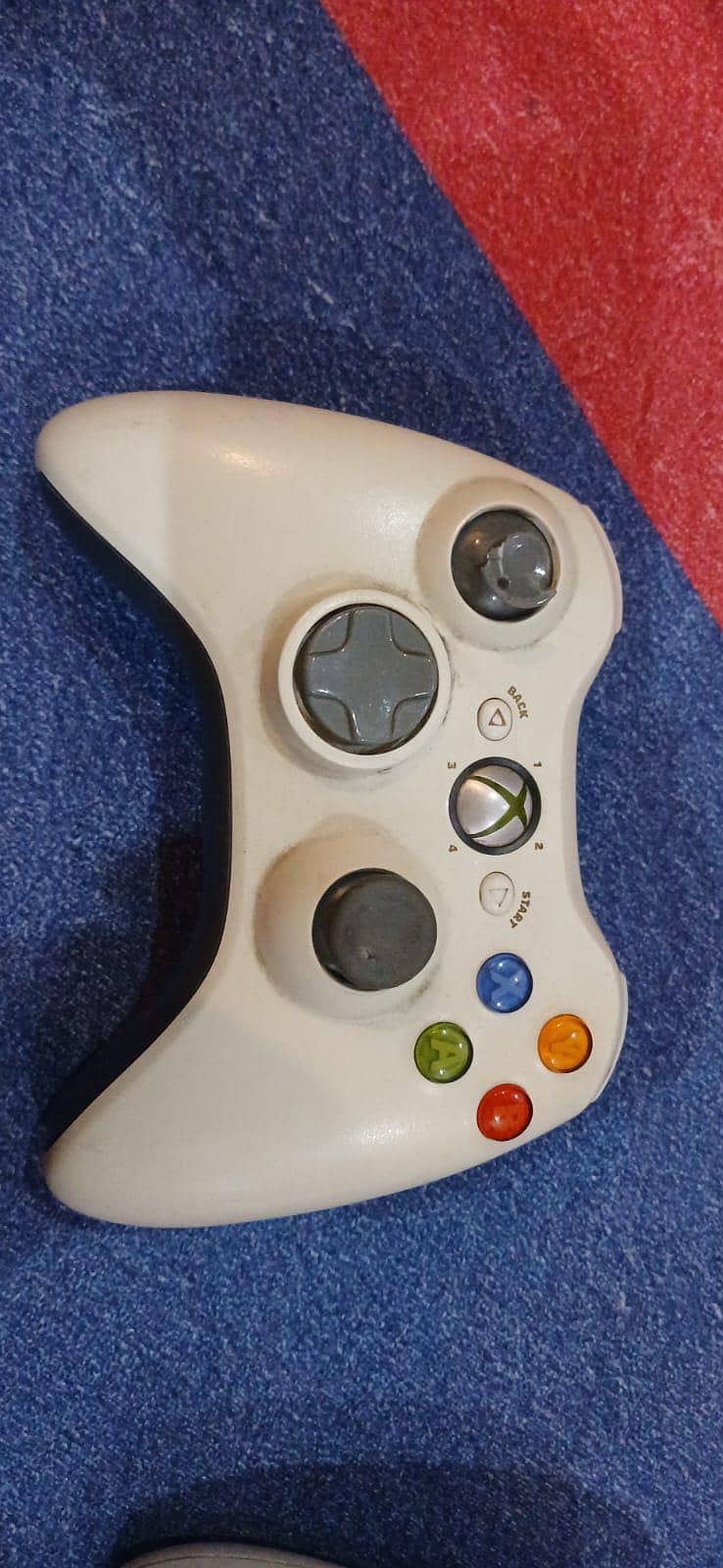 xbox360 2