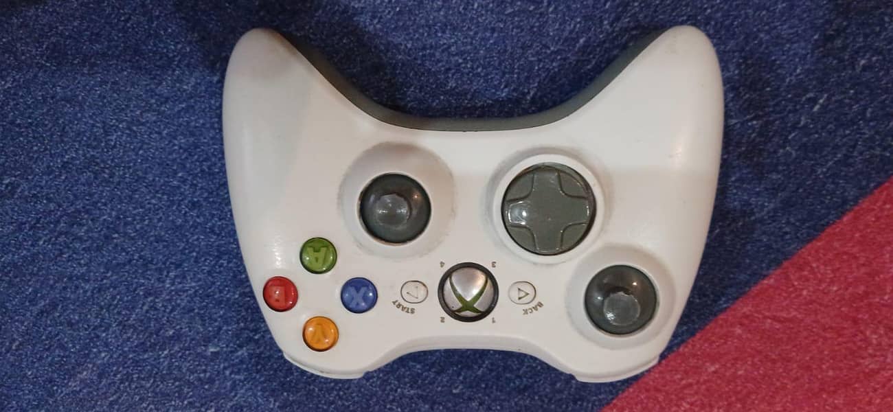xbox360 3