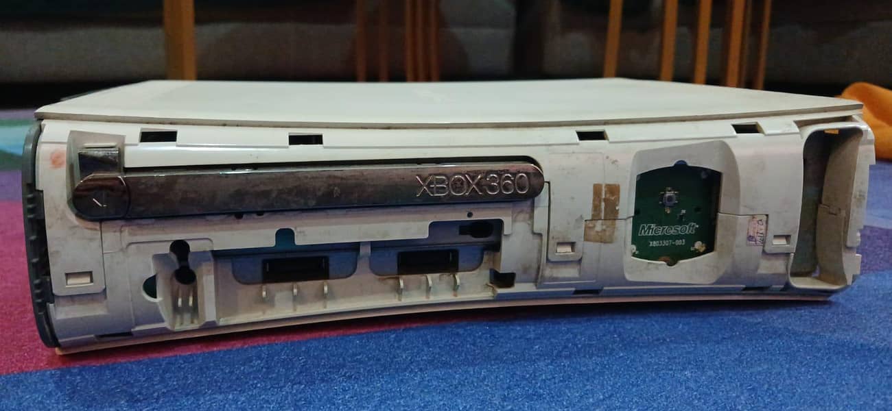 xbox360 4