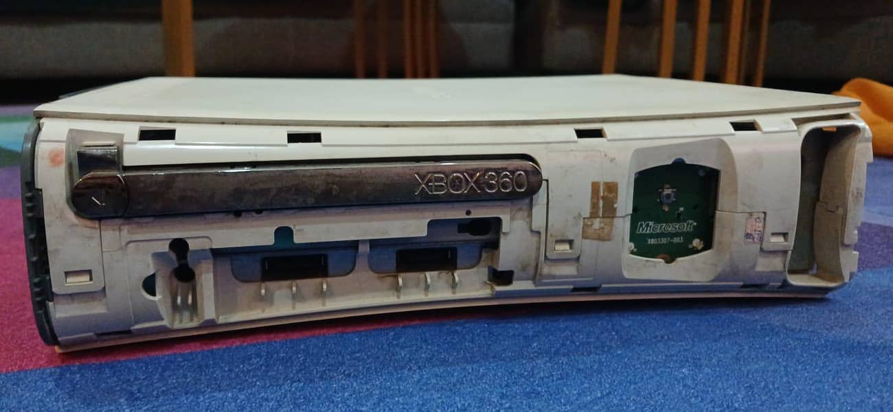 xbox360 5