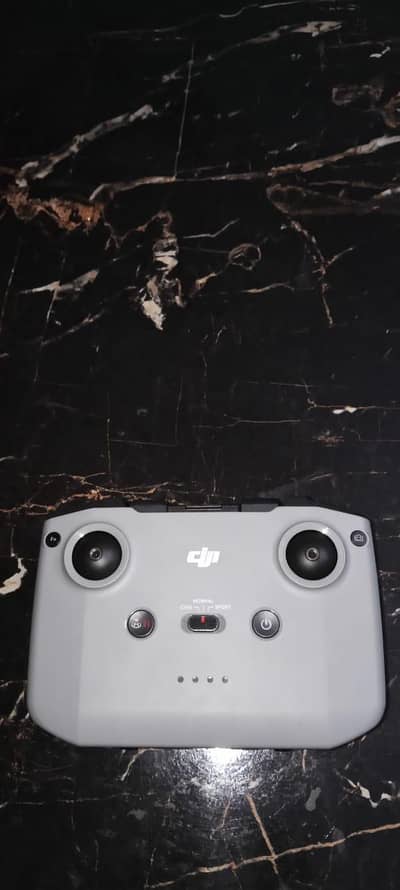 DJI Mini 2