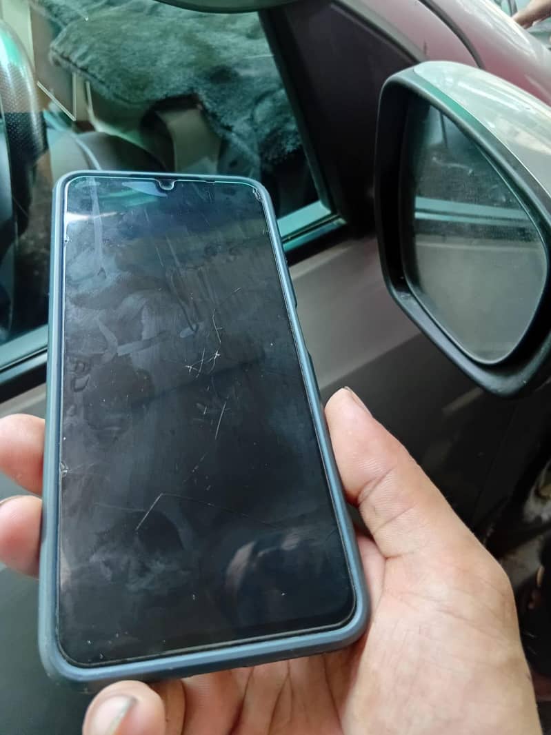 Poco c 75 1