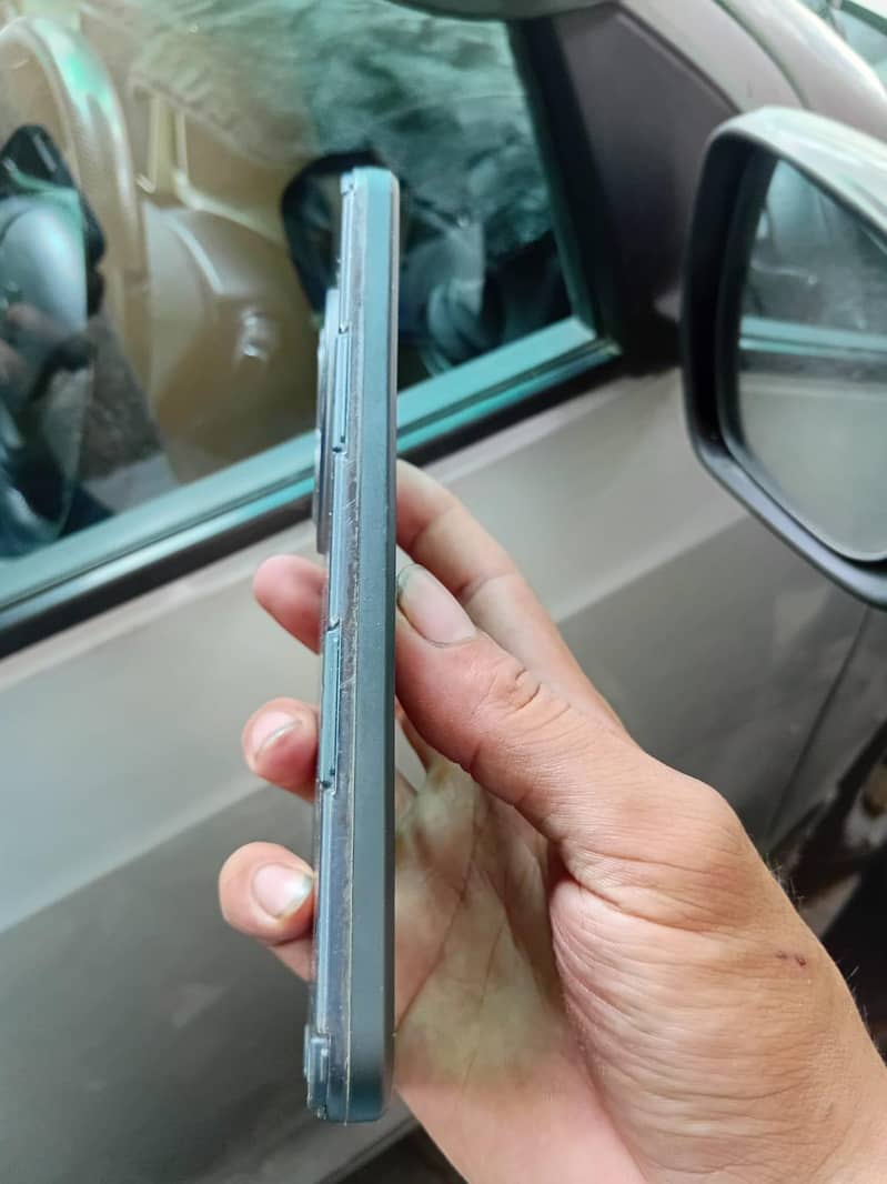 Poco c 75 2
