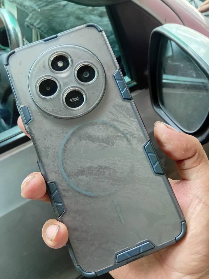Poco c 75 3