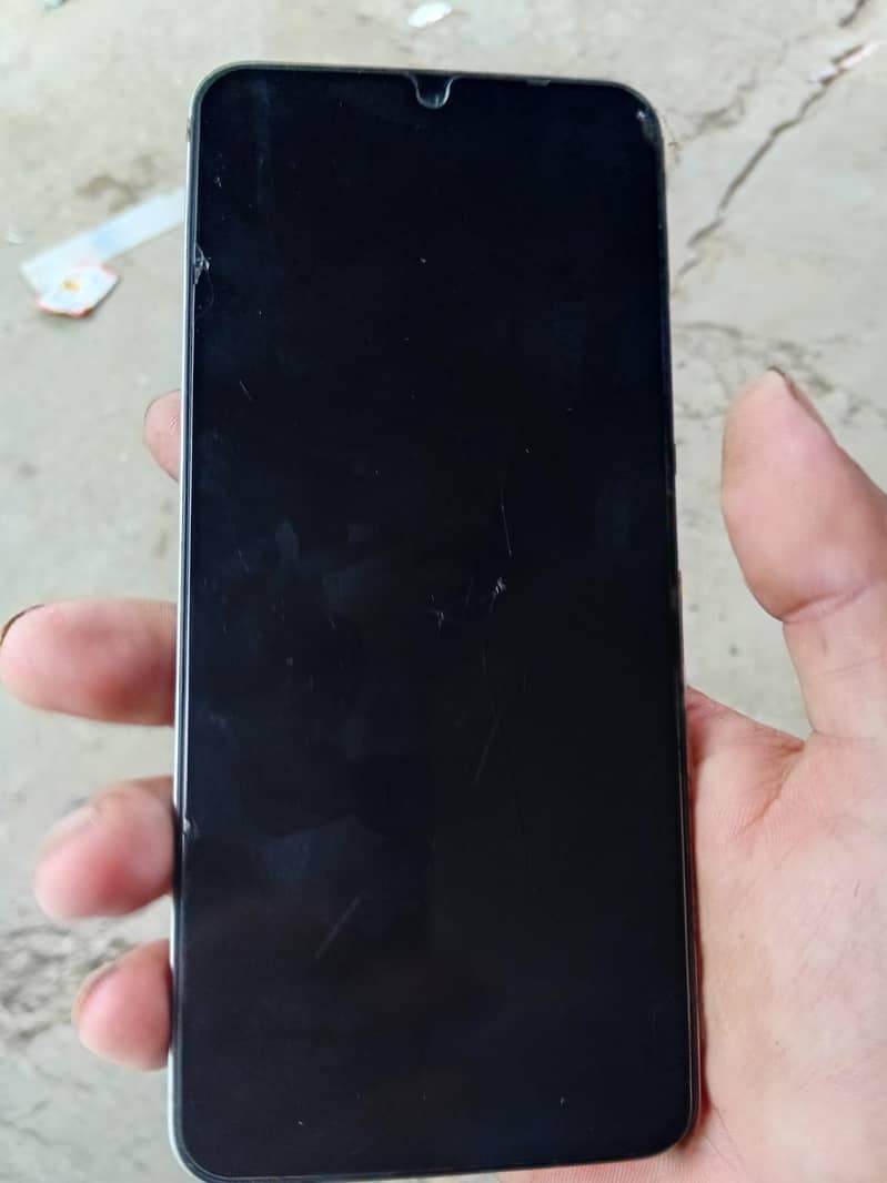 Poco c 75 5